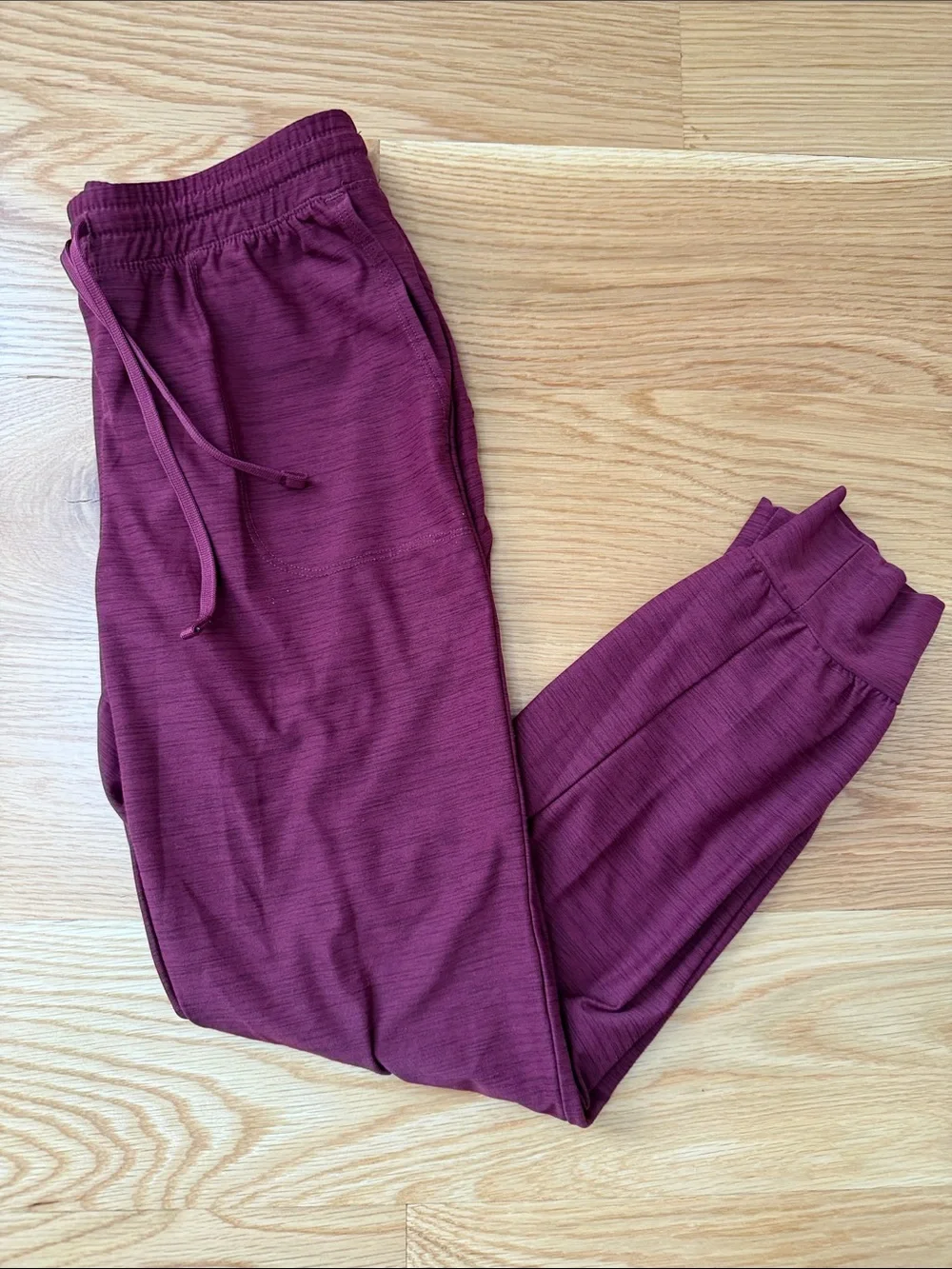 Old Navy Athletic Joggers